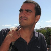 Joao Pauperio Email & Phone Number