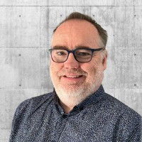 Mark Pollard Email