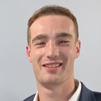 Ben Tal Email