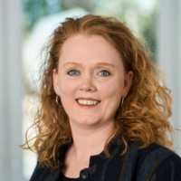 Beate Grosch Email & Phone Number