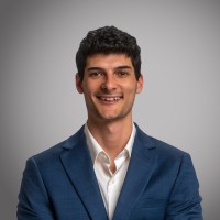 James Ross Email