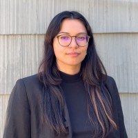 Message Lab Employee Alana C's profile photo