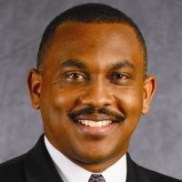 Moore Law Group, PLLC Employee Kendall Moore's profile photo