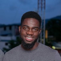 BioCollections Worldwide, Inc. Employee Carly Tesnor's profile photo