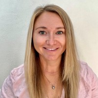 Aurora Staffing LLC Employee Nicole Kusner's profile photo