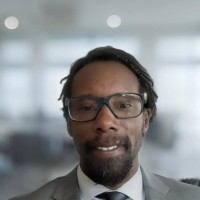 Intrastack Solutions Employee Timothy Lowery's profile photo