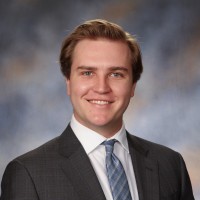 Maxwell Morin Email & Phone Number