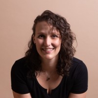kotmo Employee Adèle Fairfield's profile photo