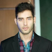 Haultrax Employee Raul Murua's profile photo