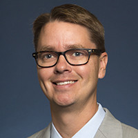 Phillips Edison & Company Employee Tom Meyers's profile photo