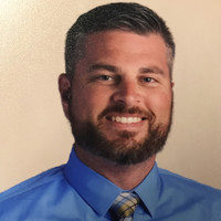 Roseville Joint Union High School District Employee Steven Jones's profile photo