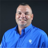 kVP Energy Services, LLC Employee Butch Walker's profile photo