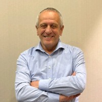 Vip Yapı Employee Atila Nail's profile photo