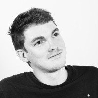 Thibault Lafitte Email