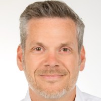 Alexander Kammerer Email
