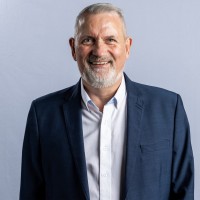 Steve Fishwick Email