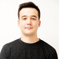Refer.IO Employee Pablo Pérez's profile photo