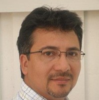 Claudio Montes Email