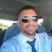 Adrian Steel Employee Traelic Cotter's profile photo