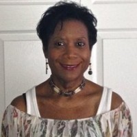 Janice Walker Email & Phone Number