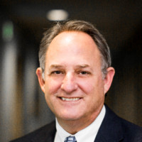 Self Employed Employee Henkels's profile photo