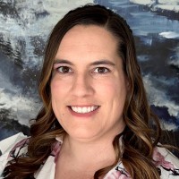 Conquering CHD Employee Carissa Ostrom's profile photo