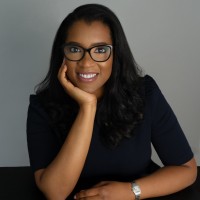 MedSleep Employee Anya M.'s profile photo