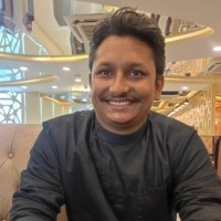 Mohammad Riyad Email