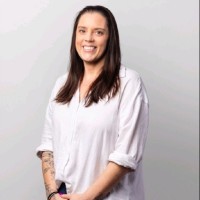 Shannon Parkinson's profile photo