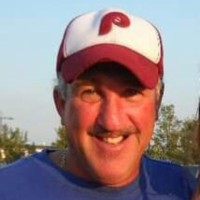Brian Mosher Email & Phone Number