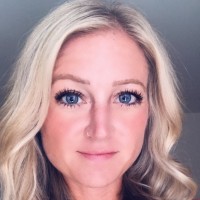 Amanda Pittenger Email & Phone Number
