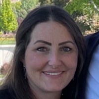 Lakeview Hospital Employee Amy Staples's profile photo