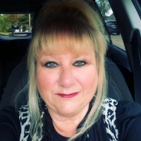 Broadband Dynamics Employee Velinda Wilson's profile photo