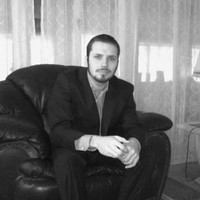 Michael Apartsev Email & Phone Number