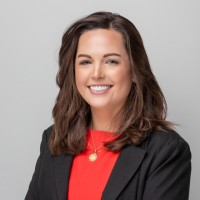 StruXure Employee Lauren Malone's profile photo