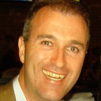 Complete Recycling Solutions, LLC Employee Jeff Cabral's profile photo