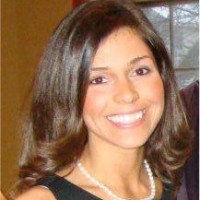 Meemic Insurance Company Employee Maureen al-Tawil's profile photo