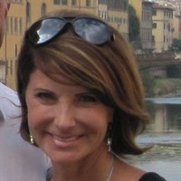 Jennifer Bauccio Email & Phone Number