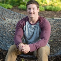 Matt Baker's profile photo