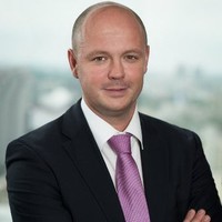 Christian Wefers Email & Phone Number