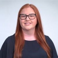 Suncorp Group Employee Abigail Wolfe's profile photo