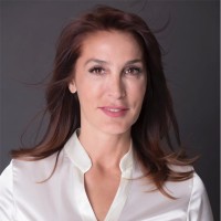 Nevenka Radonic Email