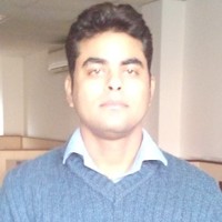 Pramod Dubey Email & Phone Number