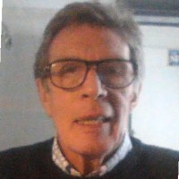 Transaction Focus Employee Peter Dawson's profile photo
