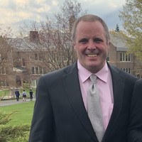 Jeffrey Michaud Email & Phone Number