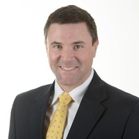 Matthew Meyer Email & Phone Number