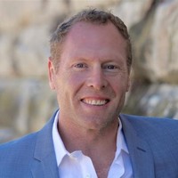 Active8me Employee Jeremy Rolleston's profile photo