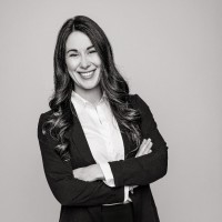 Kate Briscoe Email & Phone Number
