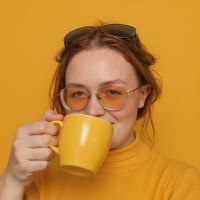 Brie McIntosh Email
