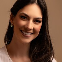 Ana Resende Email